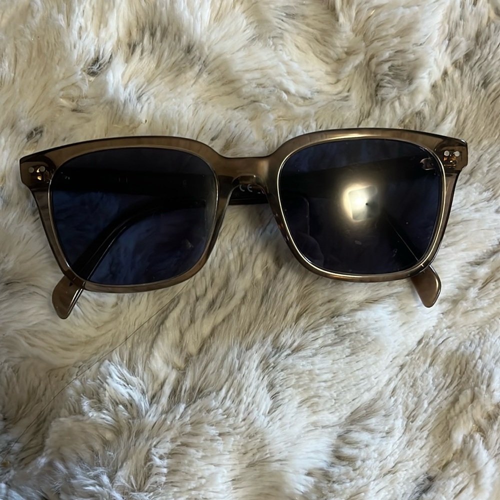 Celine Sunglasses
